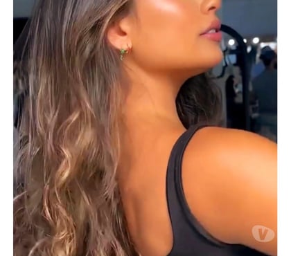  Escorts & Erotic Massage Aldwych Central London - Photos for ❤️BRIANA❤️NEW IN TOWN ❤️ ONLY OUTCALL