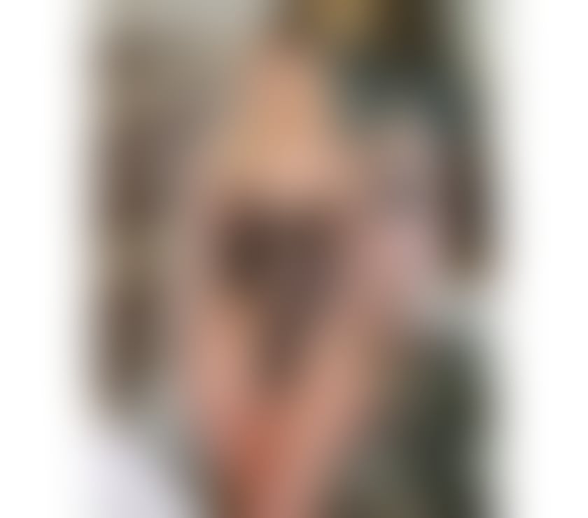 Escorts South West London Norbury - South West London - Photos for Carol GFE party girl 🔥💞💞💋