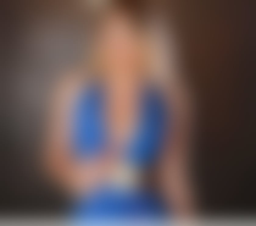 Escorts South West London Norbury - South West London - Photos for Carol GFE party girl 🔥💞💞💋