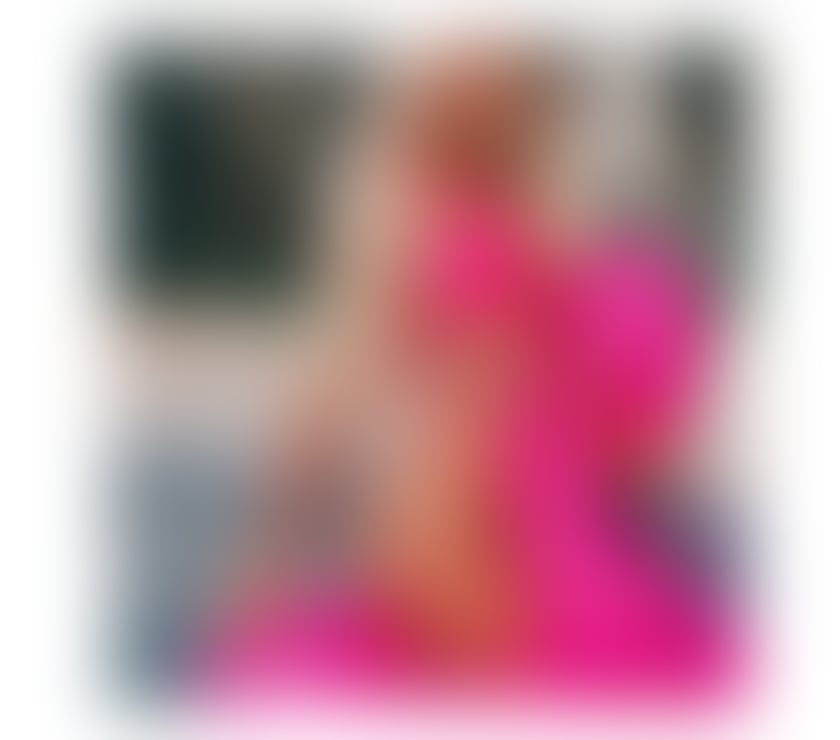 Escorts South West London Norbury - South West London - Photos for JÚLIA THE BEST BRAZILIAN 🇧🇷😈 NEW!! 💋🔥