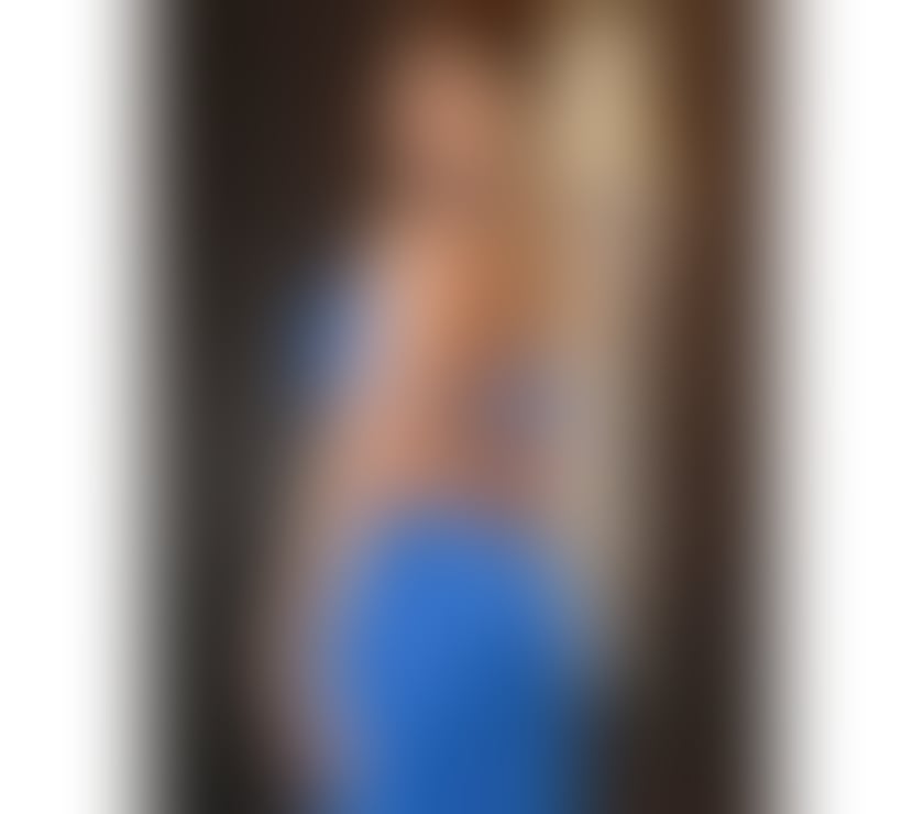  Escorts Norbury South West London - Photos for Carol GFE party girl 🔥💞💞💋