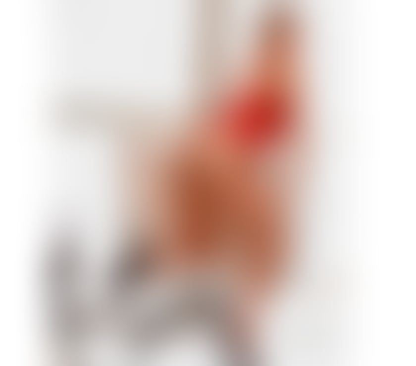 Escorts South West London Norbury - South West London - Photos for JÚLIA THE BEST BRAZILIAN 🇧🇷😈 NEW!! 💋🔥