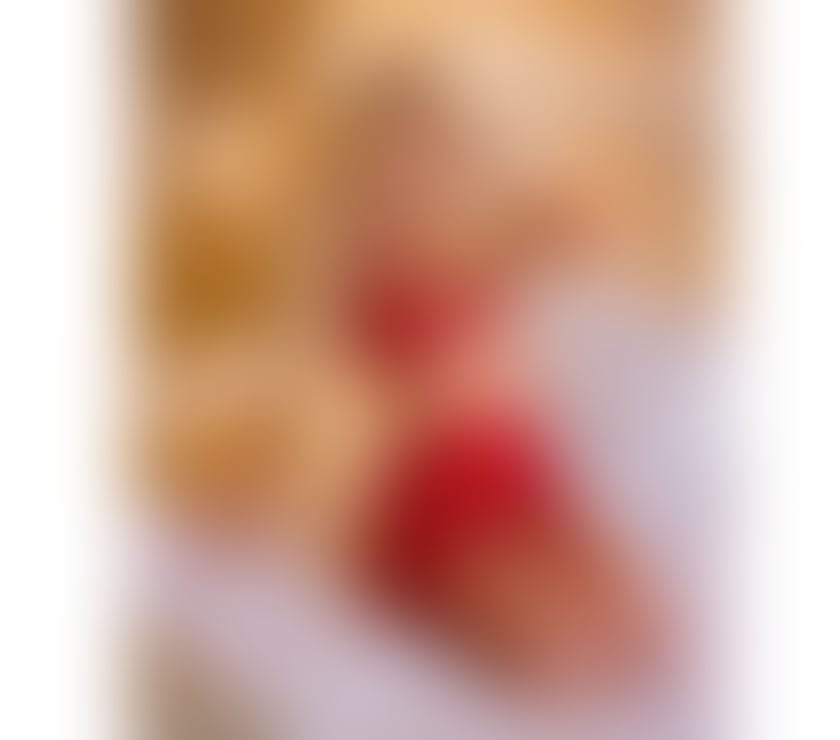 JÚLIA THE BEST BRAZILIAN 🇧🇷😈 NEW!! 💋🔥