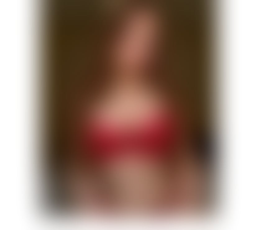 Escorts Edinburgh Edinburgh - Edinburgh - Photos for Myra•Fully qualified masseuse •no rush & no bad attitude