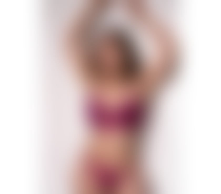 Escorts Edinburgh Edinburgh - Edinburgh - Photos for Myra•Fully qualified masseuse •no rush & no bad attitude