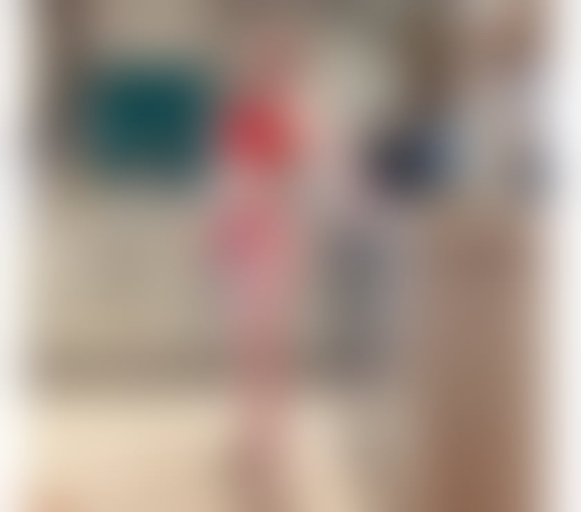 Escorts Edinburgh Edinburgh - Edinburgh - Photos for Myra•Fully qualified masseuse •no rush & no bad attitude