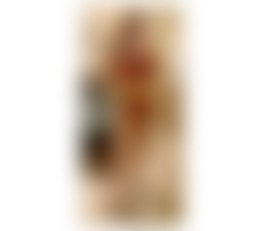 Escorts Edinburgh Edinburgh - Edinburgh - Photos for Myra•Fully qualified masseuse •no rush & no bad attitude