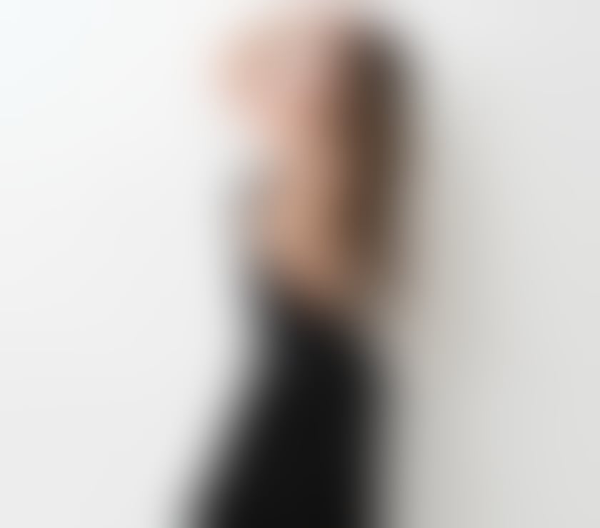 Escort Edinburgh Edinburgh - Photos for Myra•Fully qualified masseuse •no rush & no bad attitude