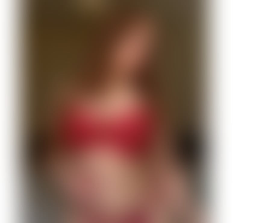 Escorts Edinburgh Edinburgh - Edinburgh - Photos for Myra•Fully qualified masseuse •no rush & no bad attitude