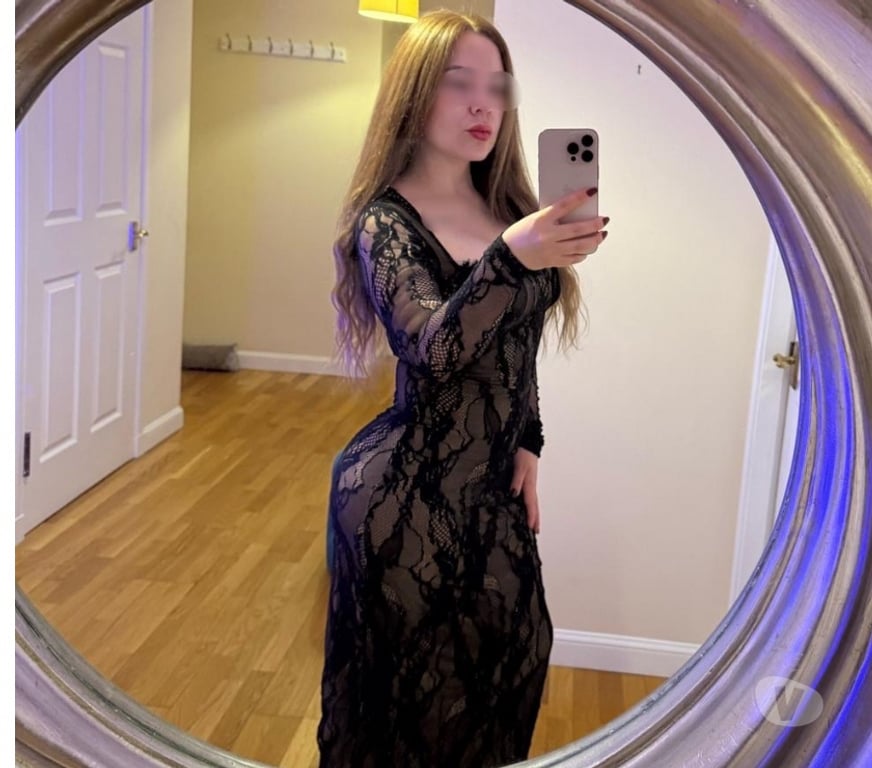 Escorts Glasgow Finnieston - Glasgow - Photos for Myra•Fully qualified masseuse •no rush & no bad attitude