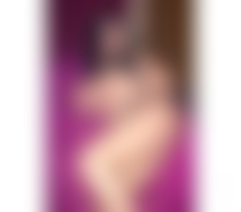  Escorts Ipswich Town Centre Ipswich - Photos for ON FIRE 🔥 FOR YOU BABY 🥳🥳🥳