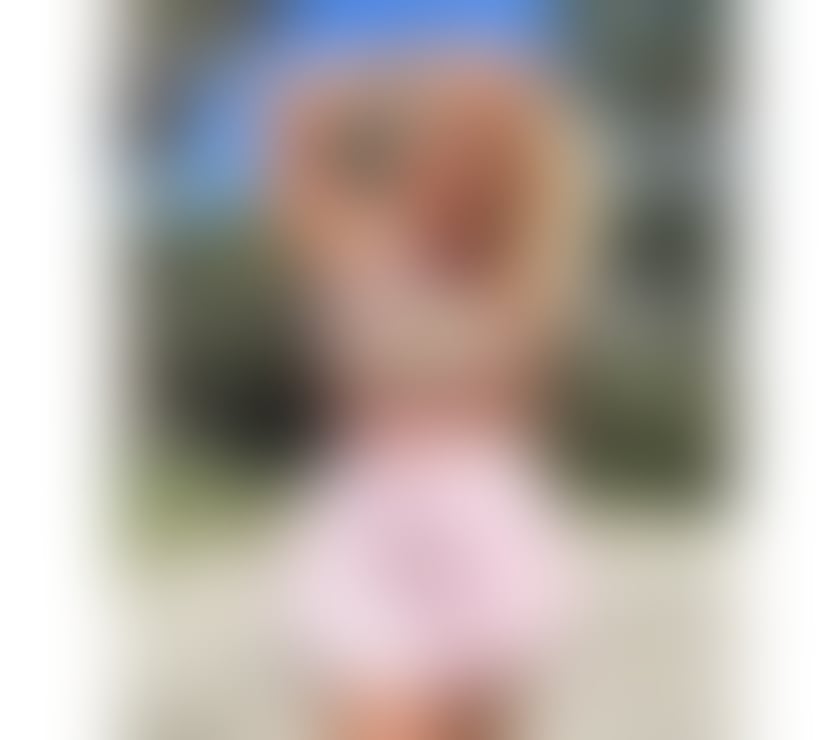 Escorts Stirling Stirling City Centre - Stirling - Photos for LAURA NEW IN TOWN🔞🔥❤️