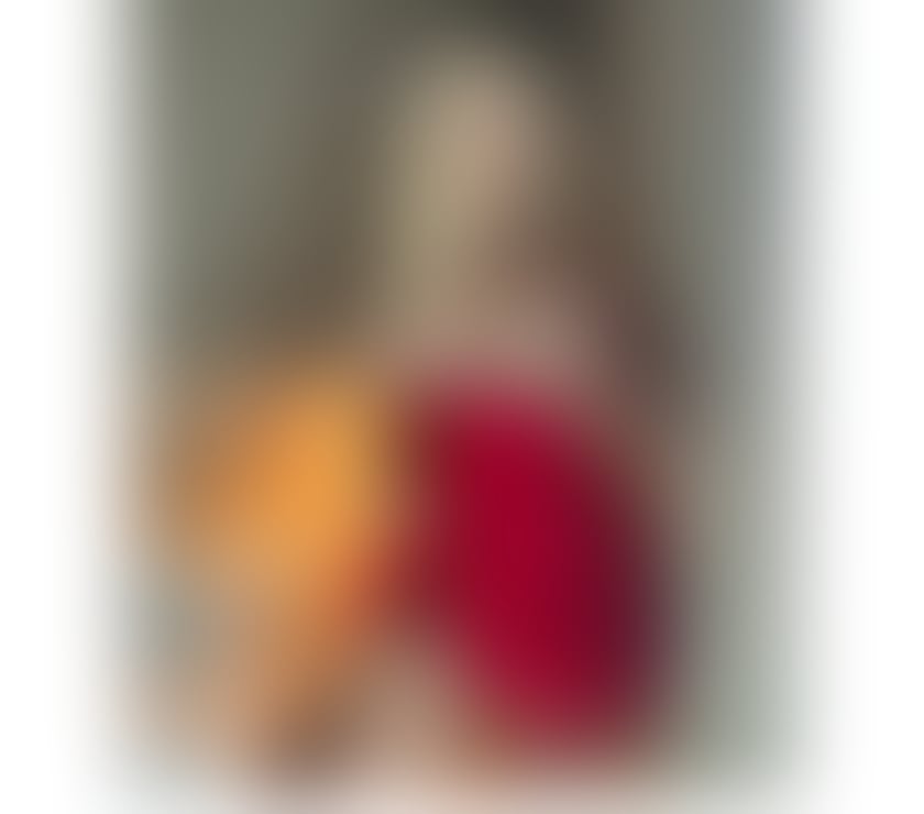 LAURA NEW IN TOWN🔞🔥❤️