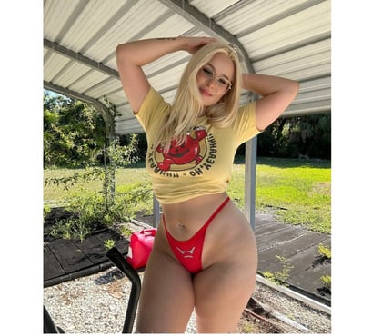 Escort Stirling City Centre Stirling - Photos for LAURA NEW IN TOWN🔞🔥❤️