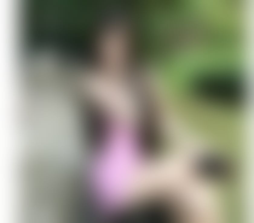 ❣️NEW Asian🥳the best choice❣️unforgettable time