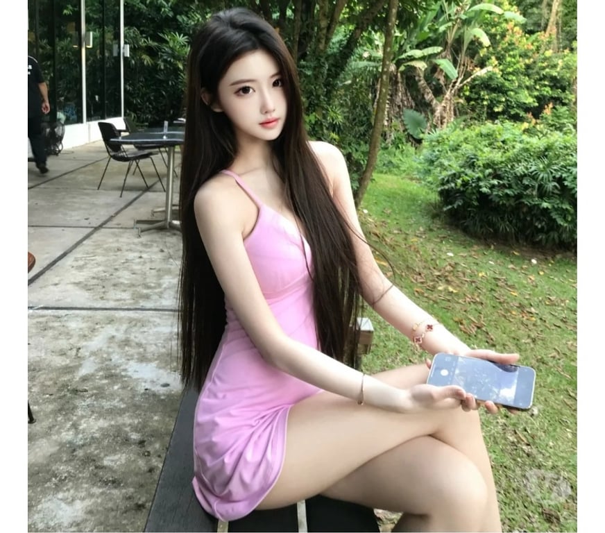 Escorts East Sussex Brighton - Photos for ❣️NEW Asian🥳the best choice❣️unforgettable time