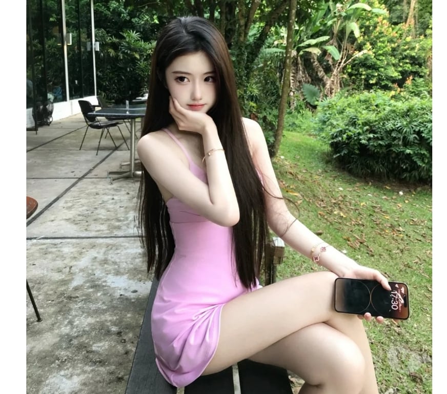 Escorts East Sussex Brighton - Photos for ❣️NEW Asian🥳the best choice❣️unforgettable time