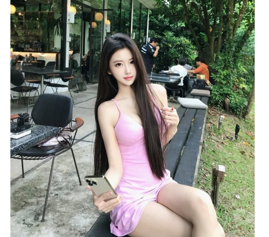 Escorts East Sussex Brighton - Photos for ❣️NEW Asian🥳the best choice❣️unforgettable time