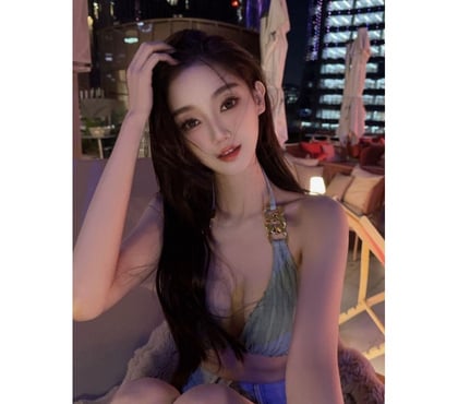 Escorts Brighton City Centre Brighton - Photos for ❣️NEW Asian🥳the best choice❣️unforgettable time