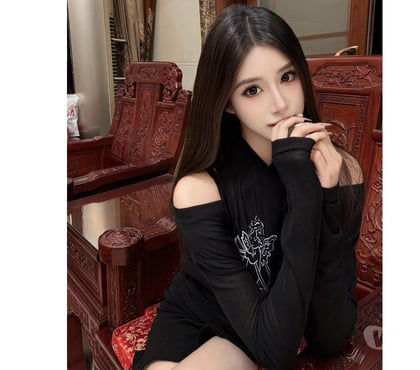 Escorts Brighton City Centre Brighton - Photos for ❣️NEW Asian🥳the best choice❣️unforgettable time