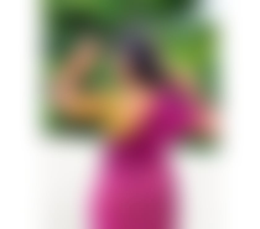 Escorts North West London Harrow - Photos for Varshini Reddy new to Town ( WHATSAPP ME)