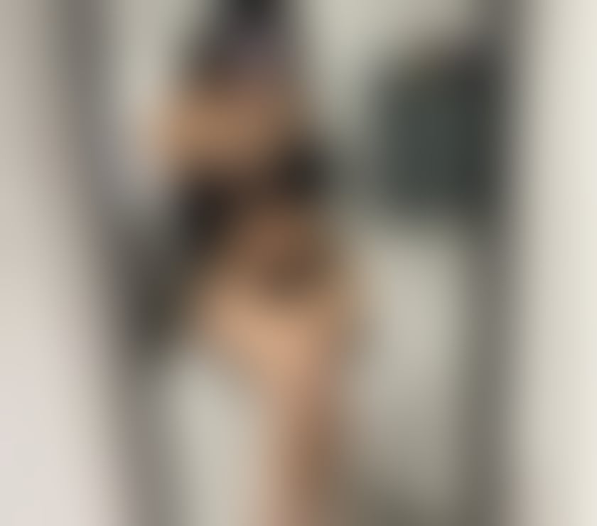 Escort Chelmsford City Centre Chelmsford - Photos for Outcall only ❗️New in town