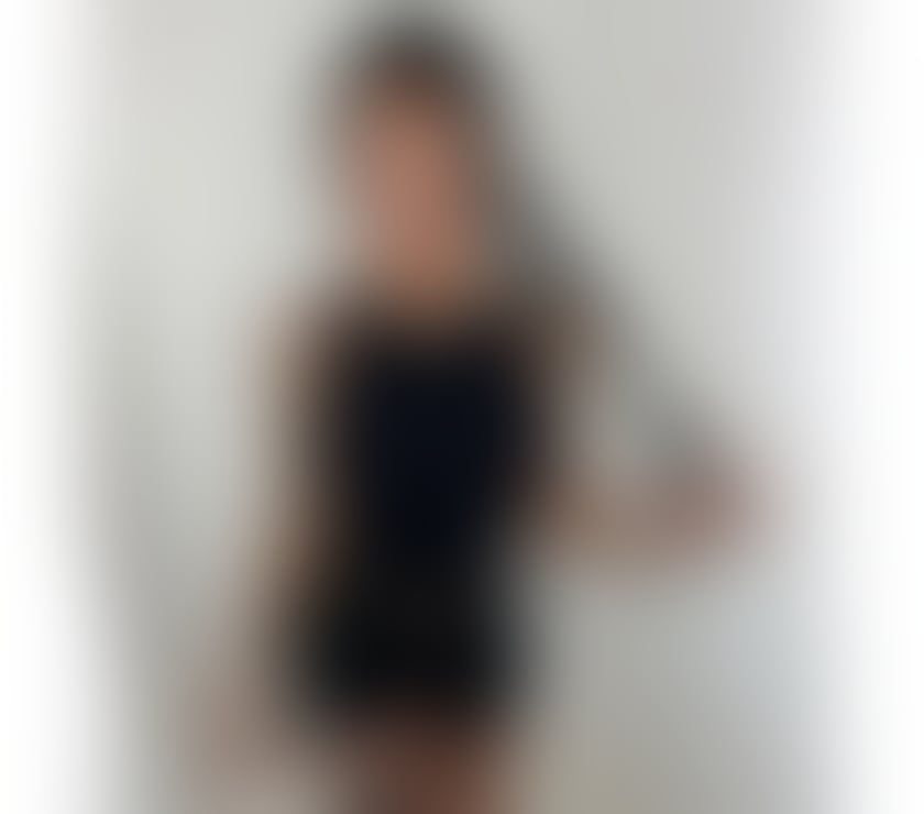 Escort Chelmsford City Centre Chelmsford - Photos for 💚💚💚Outcall only ❗️New in town💚💚