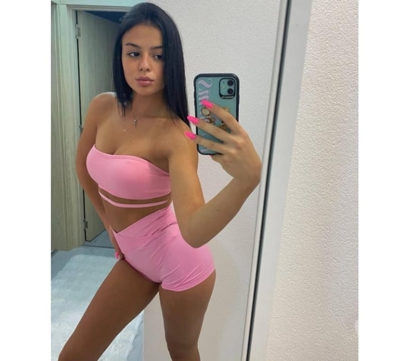 Escort Leigh-on-Sea Southend-on-Sea - Photos for New 💚 📢no rushing ❗️ in and outcall