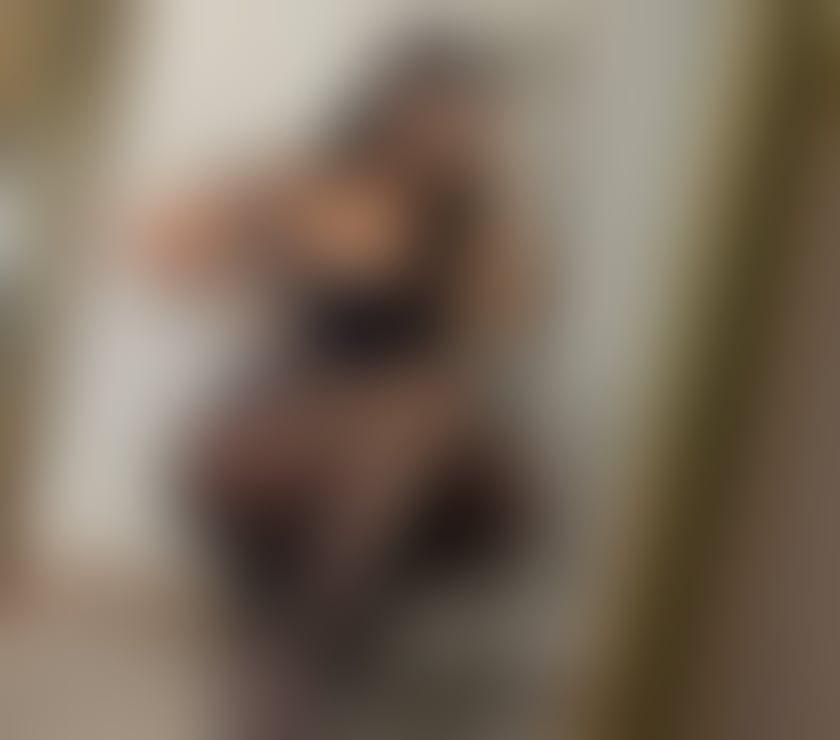 Escort Chelmsford City Centre Chelmsford - Photos for 💚💚💚Outcall only ❗️New in town💚💚