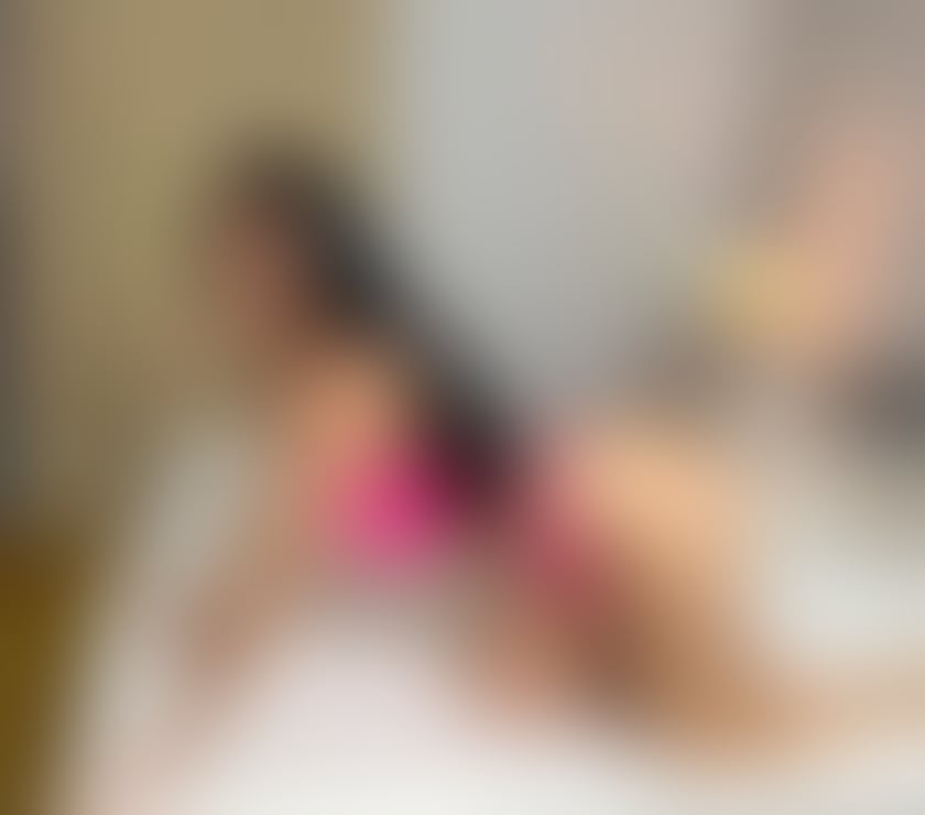 Escort Chelmsford City Centre Chelmsford - Photos for Outcall only ❗️ ♥️ Sonya