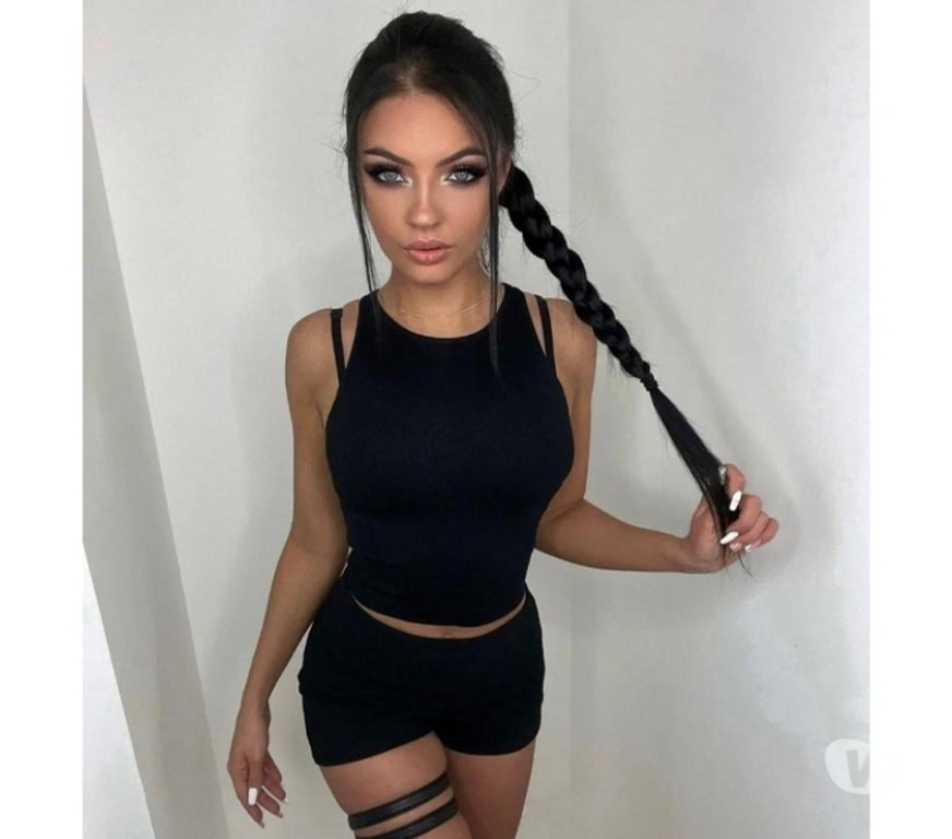 Escorts Essex Chelmsford - Photos for 💚💚💚Outcall only ❗️New in town💚💚