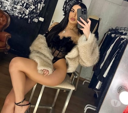 Escort Chelmsford City Centre Chelmsford - Photos for 💚♥️💚Outcall only ❗️New in town💚❤️💚
