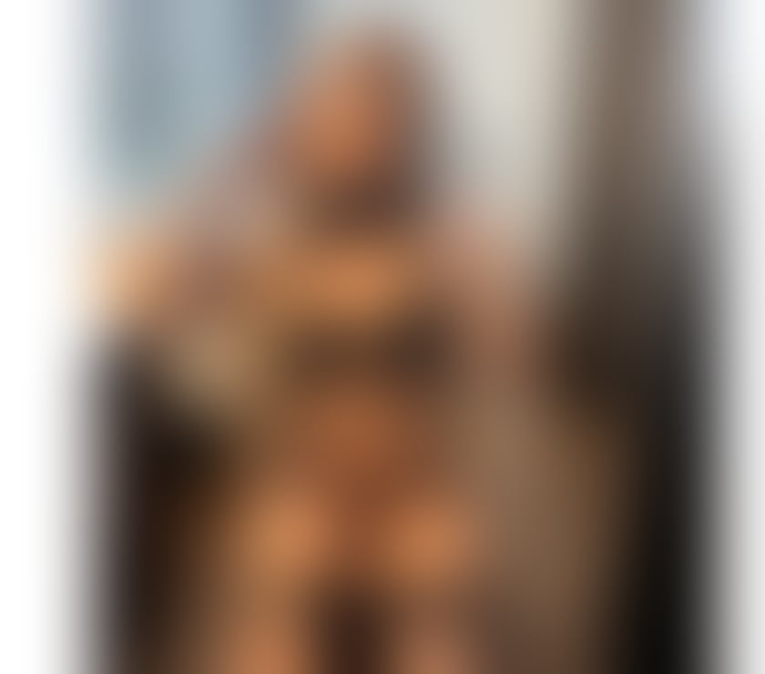 Escorts Liverpool City Centre Liverpool - Photos for Luna👱🏻‍♀️🇧🇷HOT GIRL🔥 Party 💎🍾