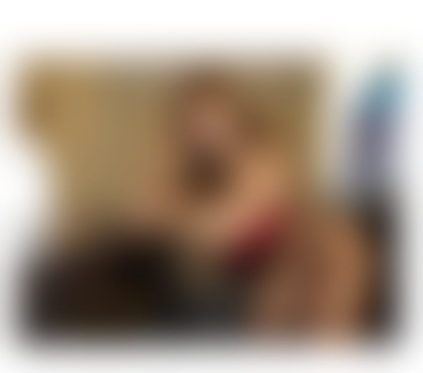 Luna👱🏻‍♀️BEST SERVICE❤️ GFE 💯% REAL 🔥