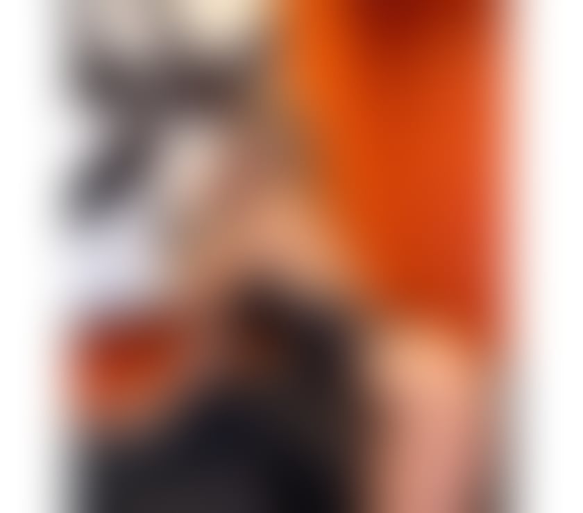 Escorts Nottinghamshire Nottingham - Photos for Luna👱🏻‍♀️BEST SERVICE❤️ GFE 💯% REAL 🔥