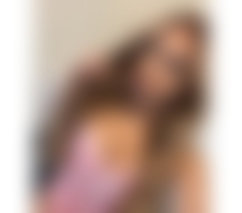 Escorts Nottinghamshire Nottingham - Photos for Luna👱🏻‍♀️BEST SERVICE❤️ GFE 💯% REAL 🔥