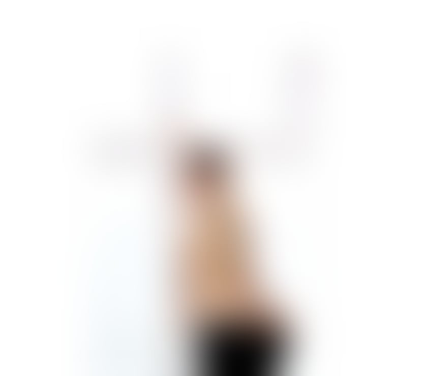 Escorts Liverpool City Centre Liverpool - Photos for Luna👱🏻‍♀️BEST SERVICE❤️ GFE 💯% REAL 🔥