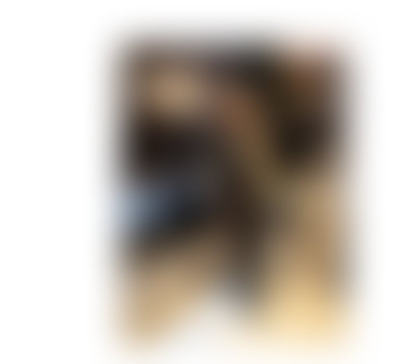 Escorts Nottinghamshire Nottingham - Photos for Luna👱🏻‍♀️BEST SERVICE❤️ GFE 💯% REAL 🔥