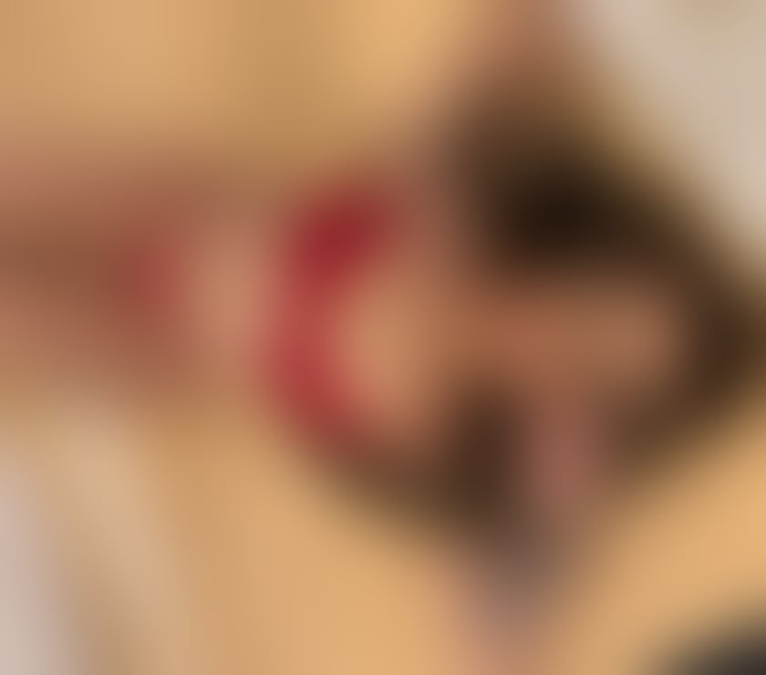 Escorts Nottinghamshire Nottingham - Photos for Luna👱🏻‍♀️BEST SERVICE❤️ GFE 💯% REAL 🔥