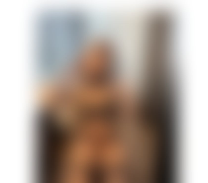 Escorts Liverpool City Centre Liverpool - Photos for Luna👱🏻‍♀️🇧🇷HOT GIRL🔥 Party 💎🍾