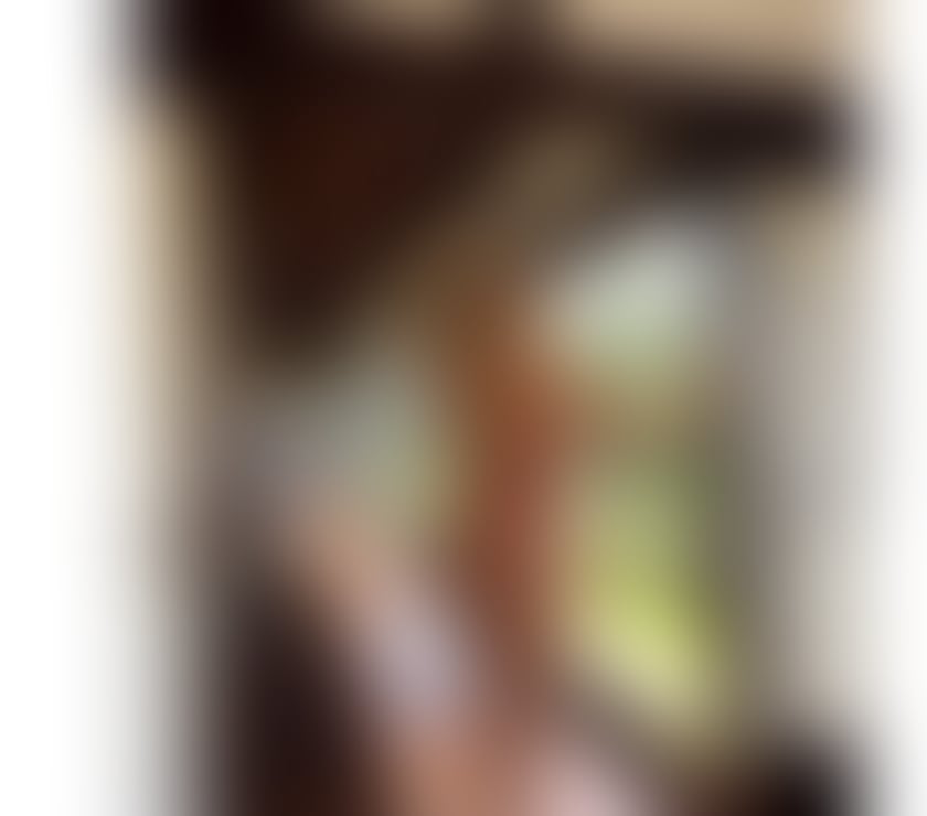 Escorts Nottinghamshire Nottingham - Photos for Luna👱🏻‍♀️BEST SERVICE❤️ GFE 💯% REAL 🔥