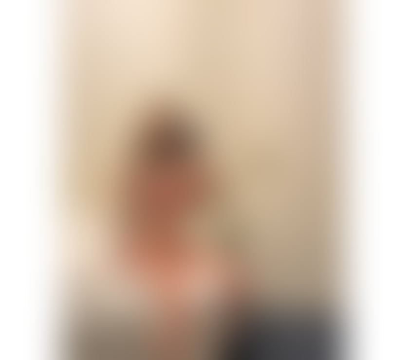 Escorts Nottinghamshire Nottingham - Photos for Luna👱🏻‍♀️BEST SERVICE❤️ GFE 💯% REAL 🔥