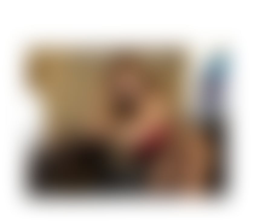 Escorts Liverpool City Centre Liverpool - Photos for Luna👱🏻‍♀️BEST SERVICE❤️ Party Girl 🔥🥂