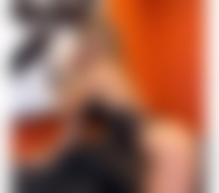 Escorts Liverpool City Centre Liverpool - Photos for Luna👱🏻‍♀️BEST SERVICE❤️ Party Girl 🔥🥂