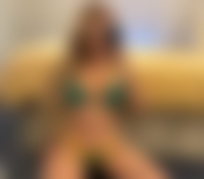 Escorts Liverpool City Centre Liverpool - Photos for Luna👱🏻‍♀️BEST SERVICE❤️ Party Girl 🔥🥂