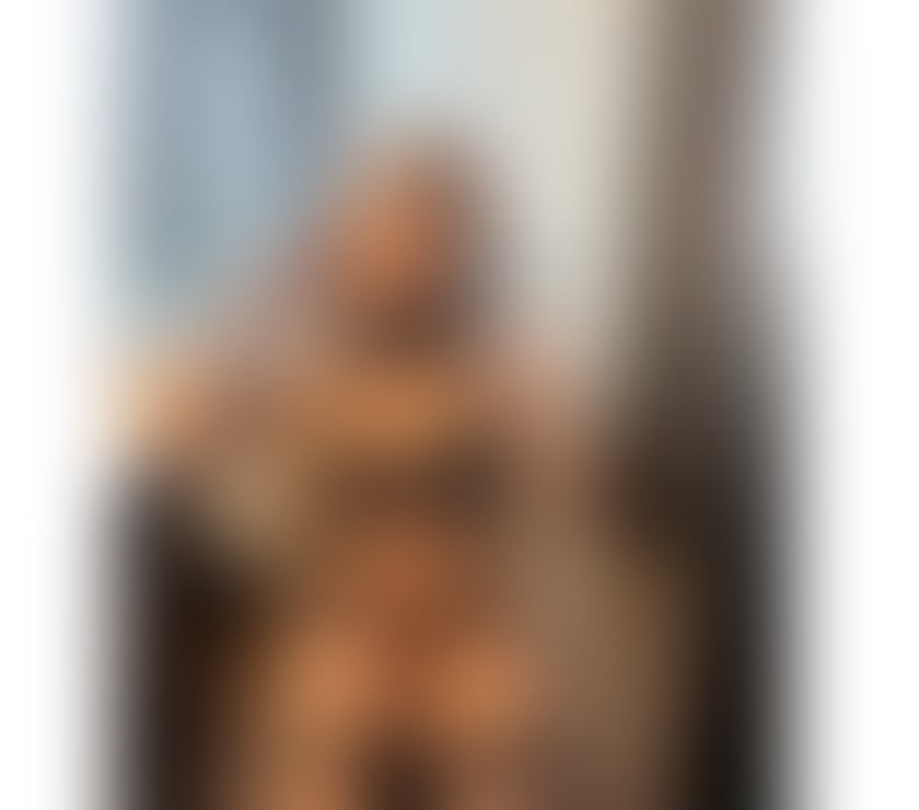 Escorts Liverpool City Centre Liverpool - Photos for Luna👱🏻‍♀️🇧🇷HOT GIRL🔥 Party 💎🍾