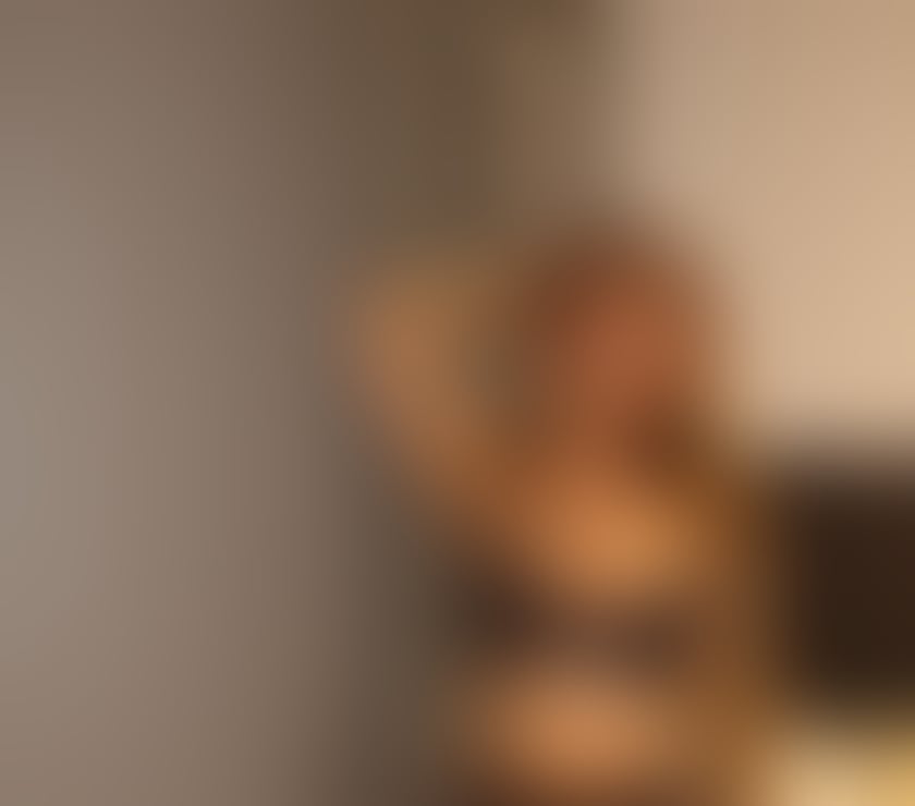 Escorts Liverpool City Centre Liverpool - Photos for Luna👱🏻‍♀️BEST SERVICE❤️ Party Girl 🔥🥂