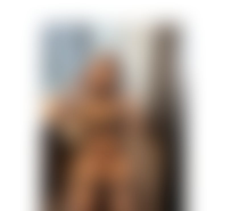 Escorts Liverpool City Centre Liverpool - Photos for Luna👱🏻‍♀️🇧🇷HOT GIRL🔥 Party 💎🍾