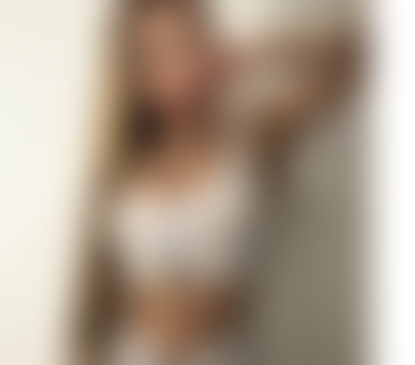 Escorts Liverpool City Centre Liverpool - Photos for Luna👱🏻‍♀️REAL PICS 🇧🇷 Party Girl 🍾