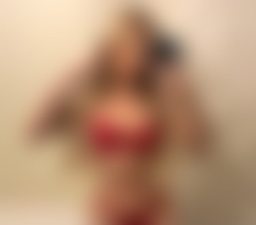 Escorts Liverpool City Centre Liverpool - Photos for Luna👱🏻‍♀️BEST SERVICE❤️ GFE 💯% REAL 🔥